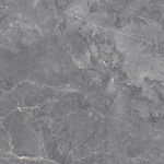 现代 质感高雅石纹 高档新图 