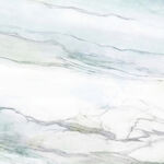 白绿 清晰高端石纹 高档新图 