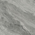 客厅 清晰高端石纹 高档新图 