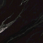 新品 清晰高端石纹 高档新图 