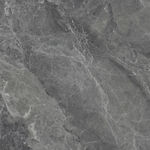 简奢新款石纹 高端大图 