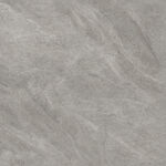 简约 简奢新款石纹 高端大图 