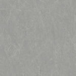 奢雅 简奢新款石纹 高端大图 