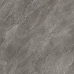 大气 简奢新款石纹 高端大图 