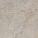 咖色 质感新传石纹 新品大图 