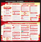 二十届四中全会