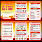 2026年国际民防日宣传知识