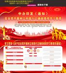 树立和践行正确政绩观学习教育