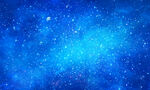 星空宇宙星空图