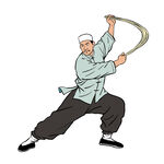 传统美食 兰州拉面