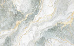 浅灰金纹大理石纹理