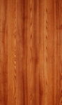 木纹背景纹理图