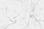 高清寒江雪白色大理石纹