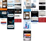 热水器详情页psd文字可编辑