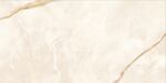 米黄大理石纹理瓷砖