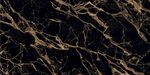 黑金花大理石石纹