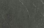 深灰纹理大理石材质