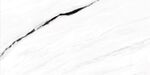 简约白色大理石纹理图案