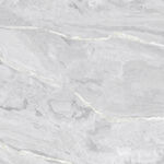 别墅 清晰人气石纹 新传大图 