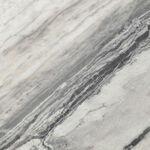 新款 清晰人气石纹 新传大图 