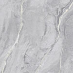 奢雅 清晰人气石纹 新传大图 