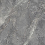 奢华 简约高雅石纹 高端大图 