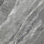 别墅 简约高雅石纹 高端大图 