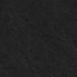 新款 简约高雅石纹 高端大图 