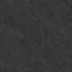 最新 简约高雅石纹 高端大图 