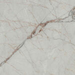 新款 奢华高雅石纹 高清大图 