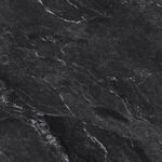 别墅 新传高雅石纹 高端大图 