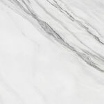 现代 奢华高雅石纹 高清大图 