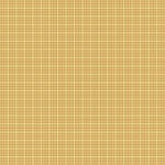 米棕色格子布纹