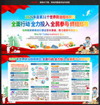 2026年世界防治结核病日