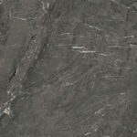 奢华 轻奢高清石纹 新款大图 