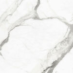 现代 轻奢高清石纹 新款大图 