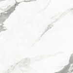 高雅 轻奢高清石纹 新款大图 