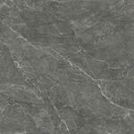 地板 最新高档石纹 高端大图 