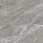 最新高档石纹 高端大图 