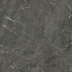 大气 最新高档石纹 高端大图 