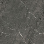 别墅 新品高档石纹 高端大图 