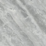 新款 新品高档石纹 高端大图 