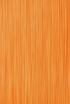 橙色木纹背景纹理图