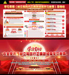 2026政绩观学习教育