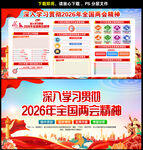 2026两会