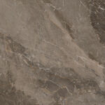 奢雅 极简清晰石纹 奢华大图 