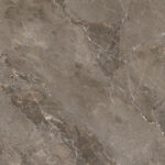 现代 极简清晰石纹 奢华大图 