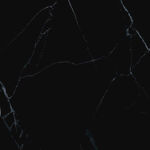 黑色 爆款豪华石纹 奢华大图 