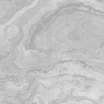 人气简奢石纹 奢华大图 