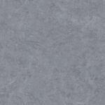 人气 现代高清石纹 简奢新图 